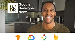 Firebase Authentication update Cloud SQL database adds PostgreSQL 13 and more