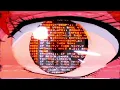 Square Wave - The Voidz Slowed Reverb