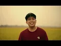 JOM SOLAT - UNIC FT ANIQ MUHAI & NAUFAL ISA (OFFICIAL MUSIC VIDEO)