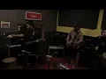 Download Lagu kuterima kenyataan ini ( pensil band )