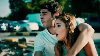 احلا اغنيه رومانسيه ممكن تسمعها اساميك الكتيره انغام دندنها