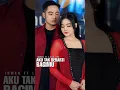 Lagu laila ayu ft irwan - aku tak berarti bagimu - sudah tayang di channel simpatik music official