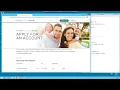 How to create Ace flare Bank Update method 2023