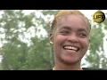 Koffi Olomide - "LOI" - 10 CLIPS (HD | DVD | 1998)