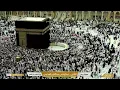 Download Lagu 🔴 Makkah Live HD | Mecca Live | Makkah Live Today Now 🕋