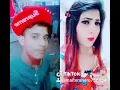 Download Lagu Ziddi landiya
