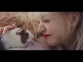 【MV繁中字】 IVE (아이브) - REBEL HEART