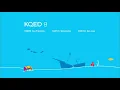 KQED ID 2020