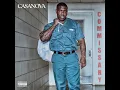 Down Bitch (feat. A Boogie wit da Hoodie) - Casanova
