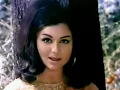 Download Lagu Aamne Saamne   Kabhi Raat Din Hum Door The   Mohd Rafi \u0026 Lata Mangeshkar