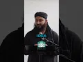 Download Lagu The Profound Impact of Surah Qaf in the Prophet's Sermons #shorts