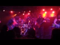 Obituary Live in St Louis part 3 16