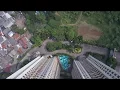 Download Lagu Apartemen Slipi Jakarta Barat