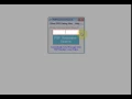 How to Use POF Username Search Software