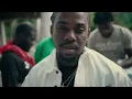 Jahmiel - Unbroken (Official Video)