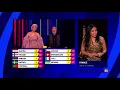 Download Lagu Anggun - 12 Points Eurovision 2023