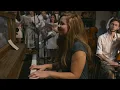 Magic (Coldplay Cover) : Christine Noel // The Loft Sessions
