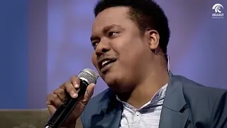 لاول مره  يحي بيهقي مولاي اني ببابك لنقشبندي الله علي روعة الاحساس دندنها