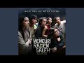 Download Lagu Piko \u0026 Budiman
