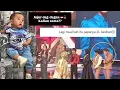 Download Lagu RIZKY BILLAR DEG2AN ! INI CIDUKAN PAPAYA 2L PAS NGEHOST DISEBUT LG MUAL ?