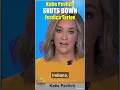 Katie Pavlich shuts down Jessica Tarlov