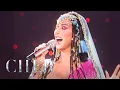 Cher - All Or Nothing (Cher - The Farewell Tour, 11/08/2002)