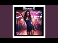 Download Lagu Una Mujer