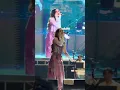 Download Lagu Mahalini nangis tetep cantik - Bawa Dia Kembali #mahalini #bawadiakembali