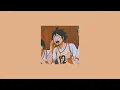 buttercup by hippo campus (slowed+reverb)