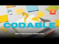 Codable in Swift Master JSON in Minutes Swift Protocols Unwrapped