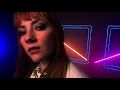 Nova Norda - Kuzeye Kaç! (Official Music Video)