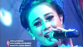 Download SELAMAT ULANG TAHUN - EVA AQUILA  AMELIA RASA CAMELIA KEMLOKOMANIS MP3