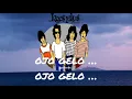 Download Lagu Ojo Gelo....by Koes Plus...lirik