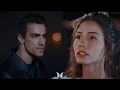 Demet Ozdemir and Ibrahim Celikkol will partner with Evim