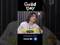 Lagu [PREVIEW] G-DRAGON, TAEYANG, and DAESUNG on  “Good Day” Ep. 4 – Only on #ChannelK #PrimeVideoIndia!