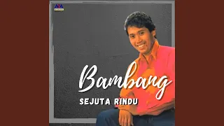 Download Sejuta Rindu MP3