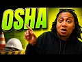 The Truth About OSHA 10 and OSHA 30