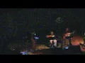 Son amores (That's Amore) - Natalia Lafourcade En Vivo (Centro Cultural Roberto Cantoral)