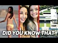 Private Life of Mary Padian Husband Family and Net Worth