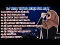 Download Lagu DJ CINTA TAK DI HARGAI REMIX FULL ALBUM VIRAL TIKTOK TERBARU 2022 AKU SERBA SALAH DI MATA OH KASIH