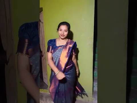 🙈❤️..