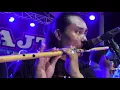 Download Lagu Cinta Sampai Disini - New AJT (Arek Jawa Timur)
