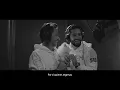La Fórmula - Maluma & Marc Anthony