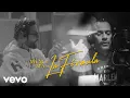 Download Lagu Maluma, Marc Anthony - La Fórmula