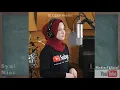 Download Lagu Nissa sabyan - Allah Allah Aghistna