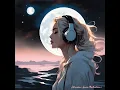 Luv me a little - ILLENIUM & Nina Nesbitt