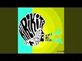 Download Lagu Medley : kaneka / Koi botr / Asnilo