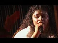 Nisa - 'Ghost Town' | Benson Boone | The Voice Kids | VTM