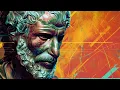 Download Lagu Nothing lasts... and that's what's scary! - HERACLITUS