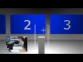 Swipe gesture - Leap Motion in Touc esigner